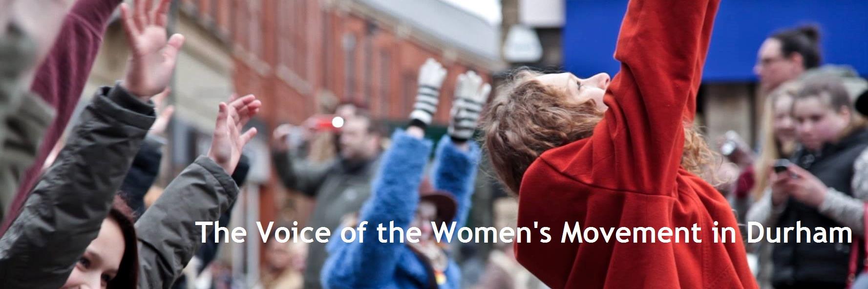 DWRise's profile banner image