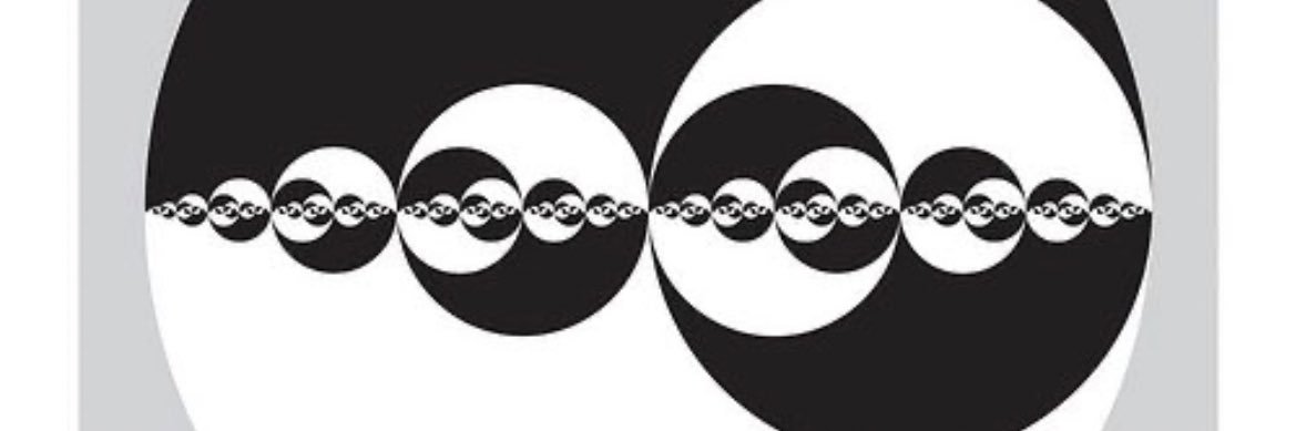 jacobinmyers's profile banner image