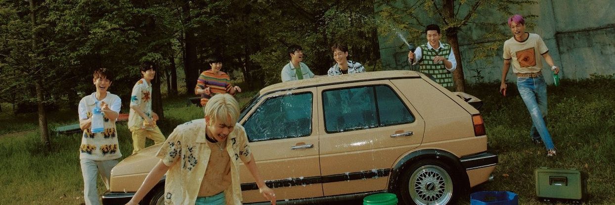 OhhhDobiii's profile banner image