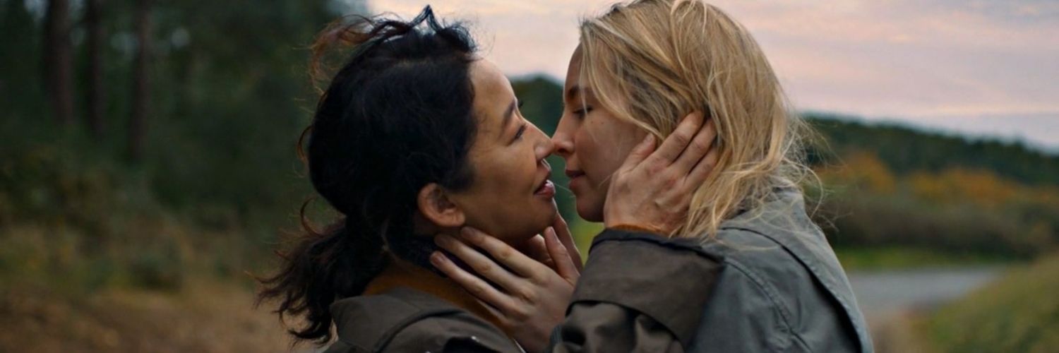 aairedised's profile banner image