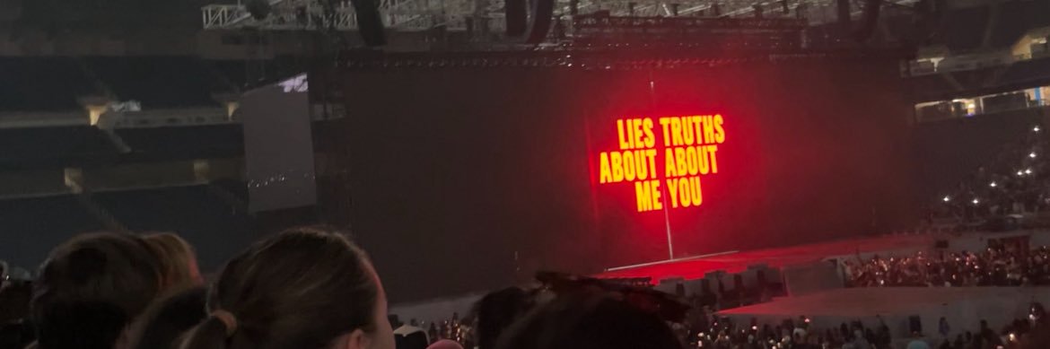 Relle da 5’5” banner