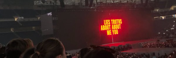 BeForRelle Profile Banner