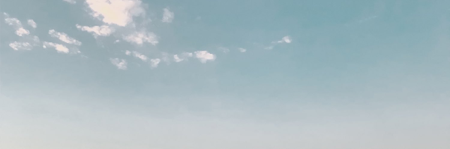 ppsmile22's profile banner image