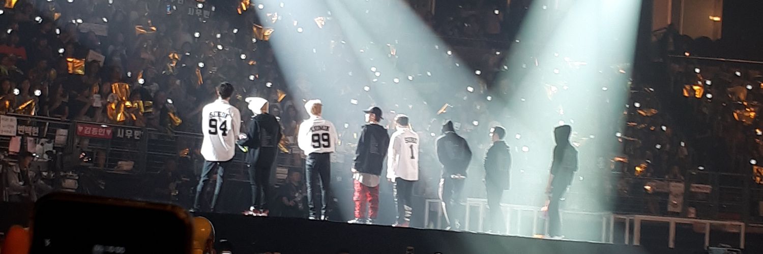 cjjms_'s profile banner image