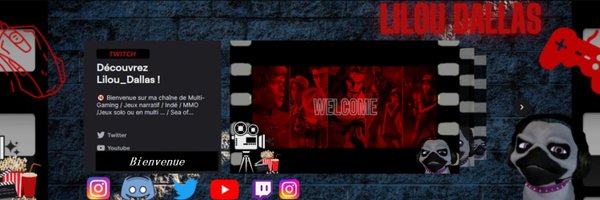MoouultipasseLd Profile Banner
