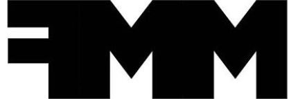 GrandFMM's profile banner image