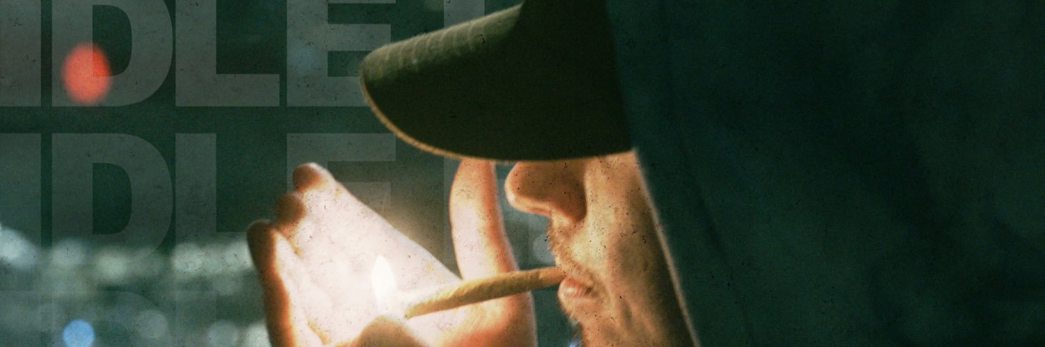 TimNorthMusic's profile banner image