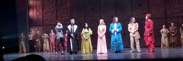 DragonKazoo77 Profile Banner