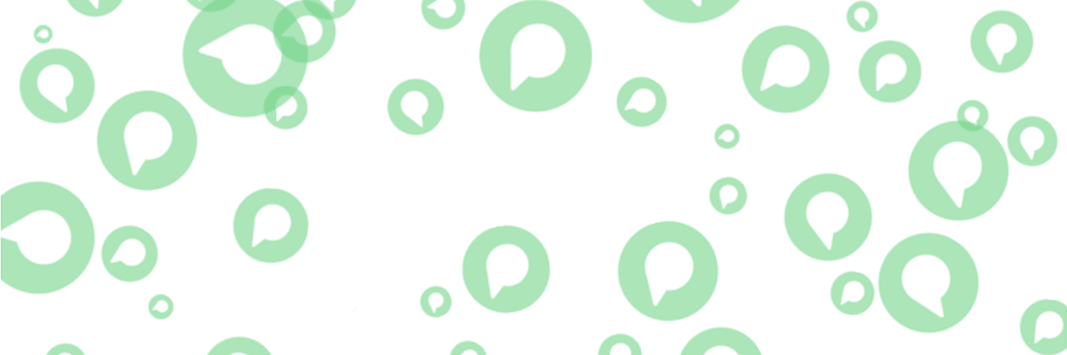 聚言時報 banner
