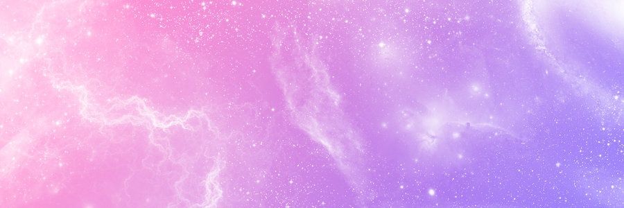 efasakinah's profile banner image