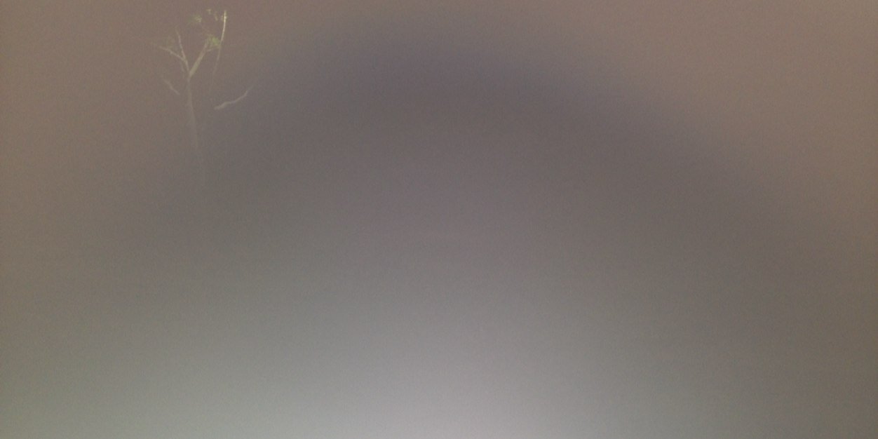 afro_frap_joe's profile banner image