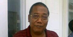 ajengaryanda's profile banner image