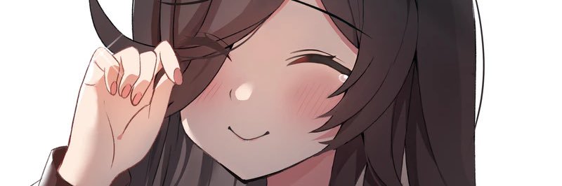 ikkyou3's profile banner image