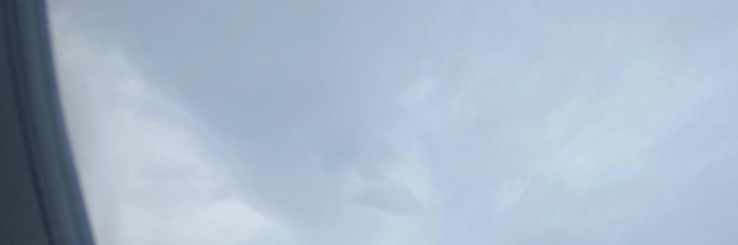 Ga555555's profile banner image