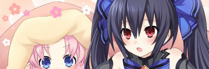 nepunowa_bot's profile banner image