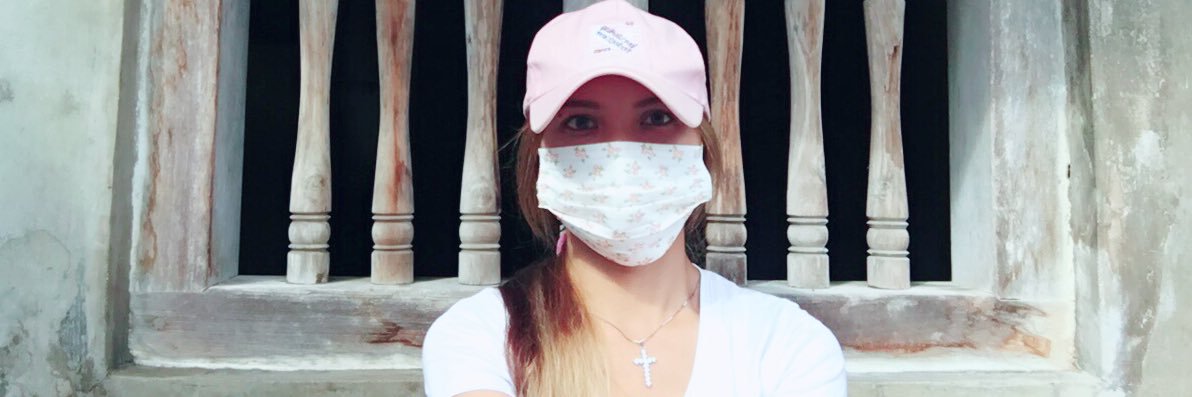 akinorev94's profile banner image