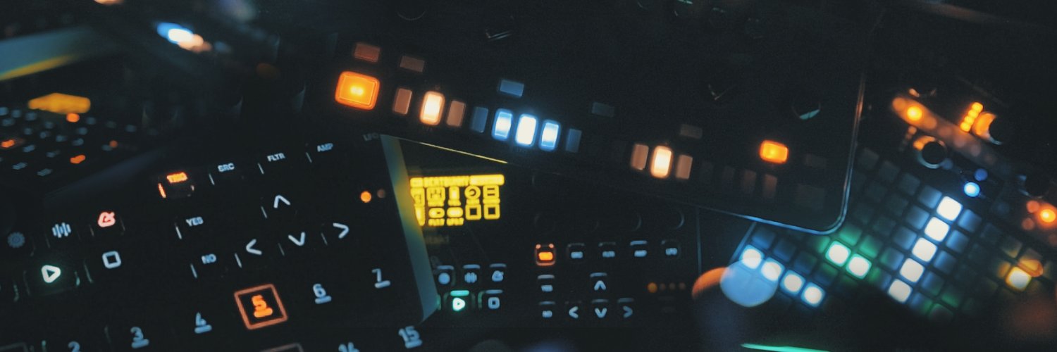 captainpikant's profile banner image