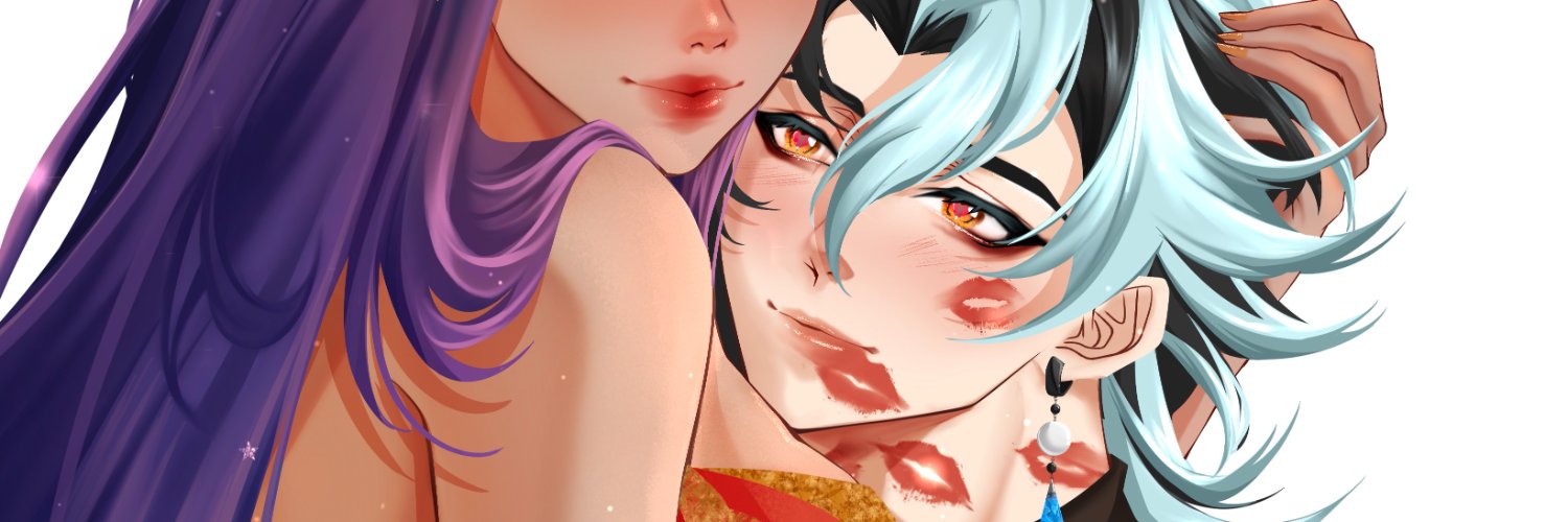 WinterHavenVT's profile banner image