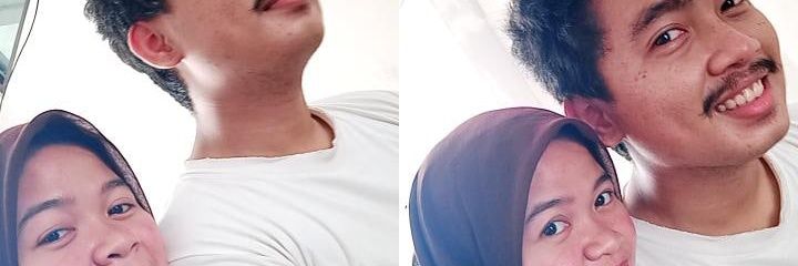 rendygitavirgo1's profile banner image