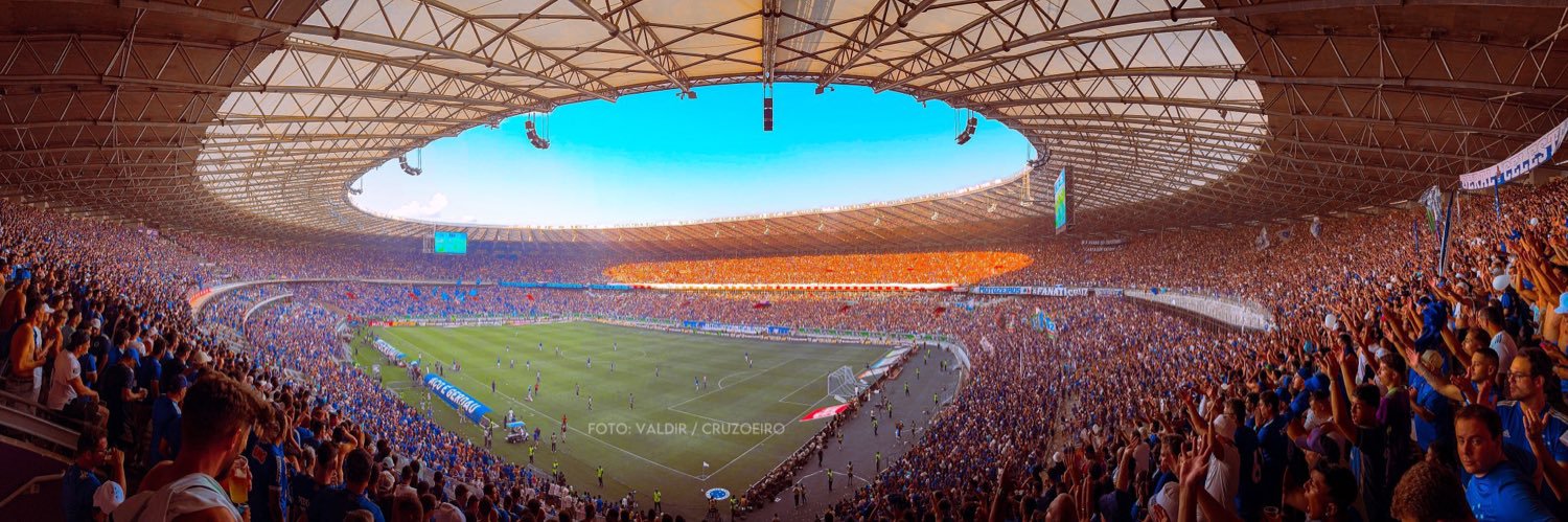 reubertluiz's profile banner image