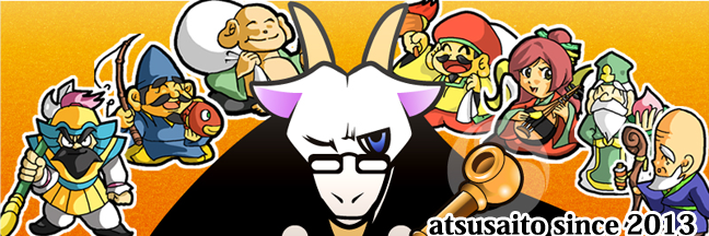 dororonpaa's profile banner image