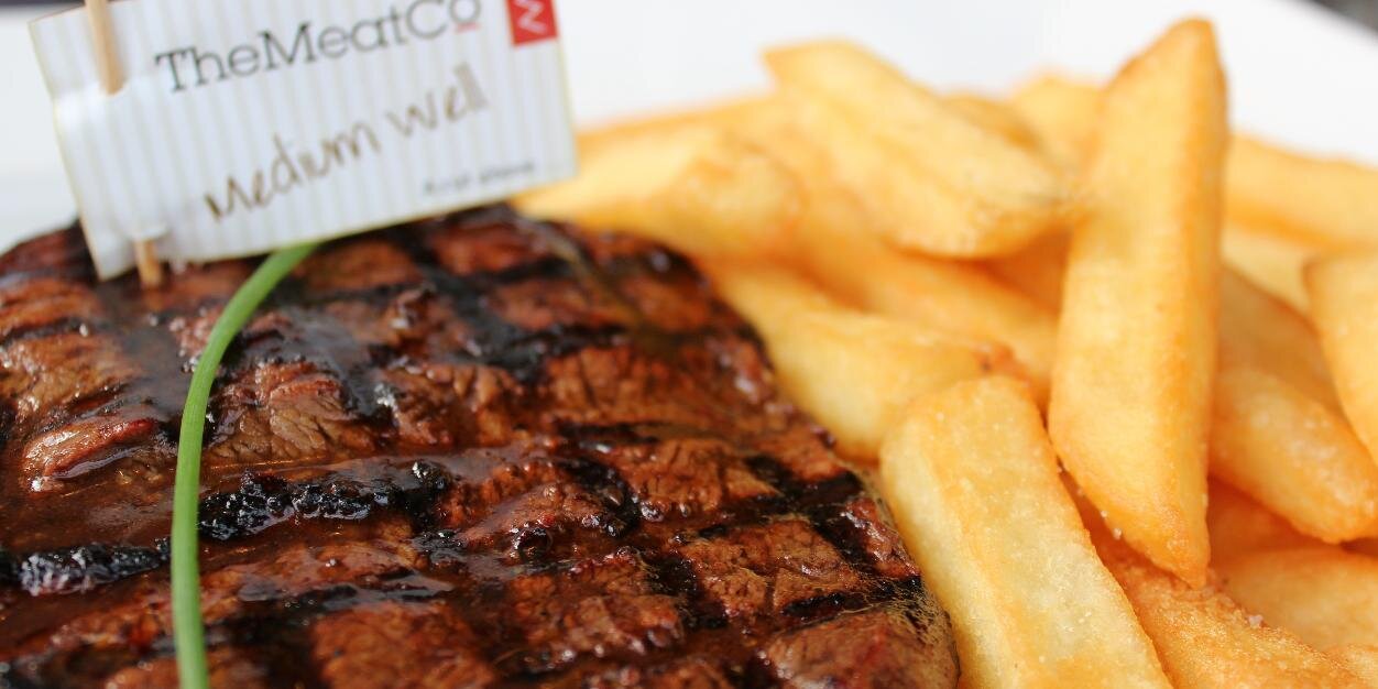 TheMeatCoBH's profile banner image