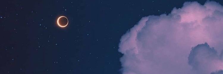 maybellaK's profile banner image