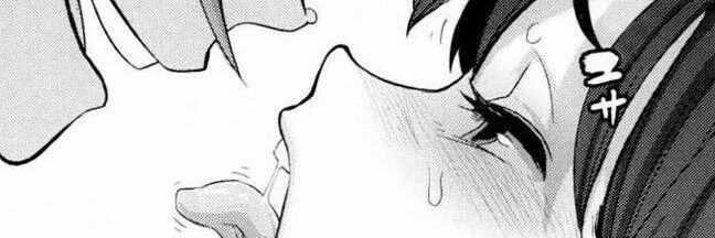 levihatake22's profile banner image