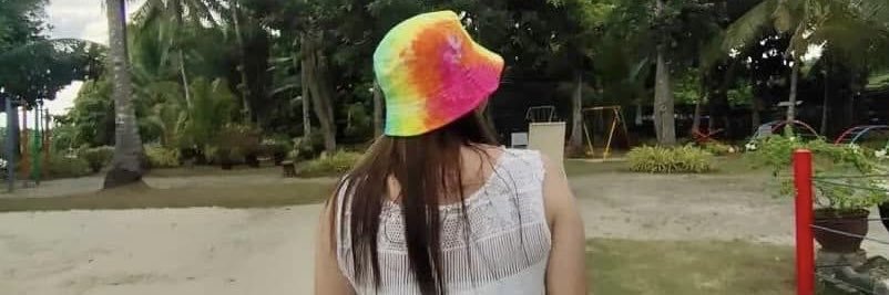 monyposas's profile banner image