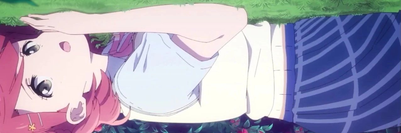 Cinq_39's profile banner image