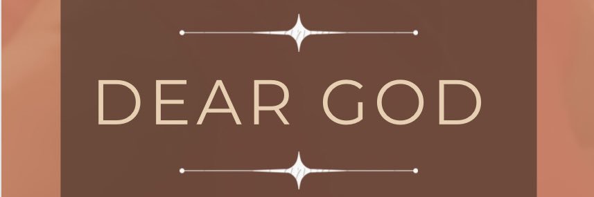 DESTINEEPADGETT's profile banner image