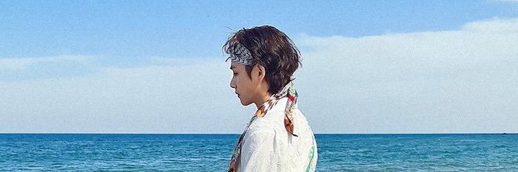indah_cheonsa's profile banner image