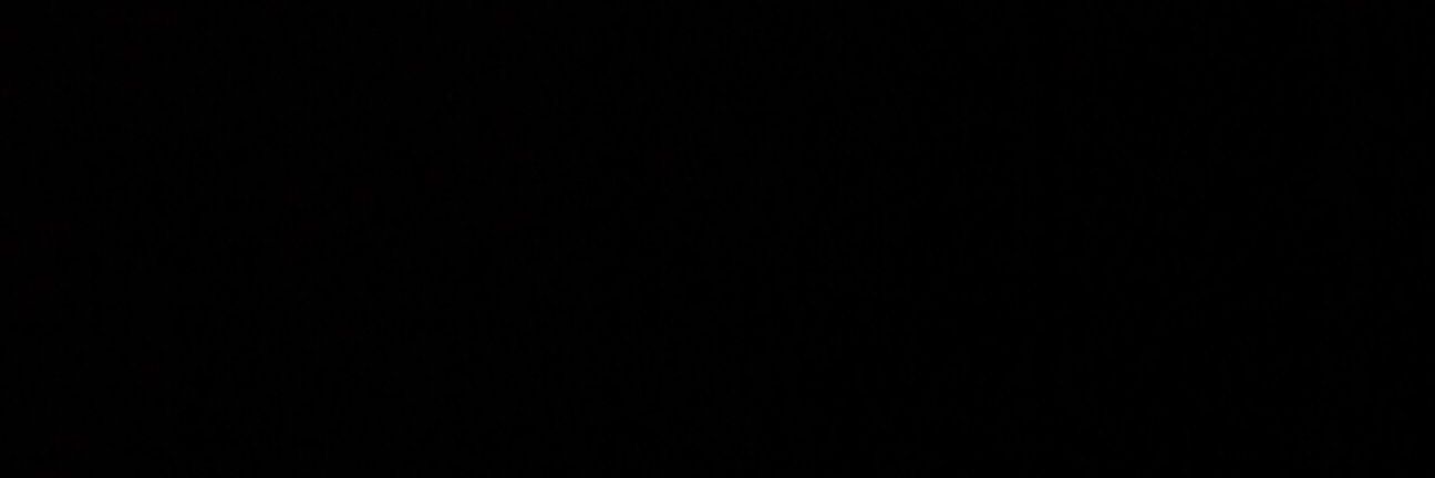 shiesty079's profile banner image