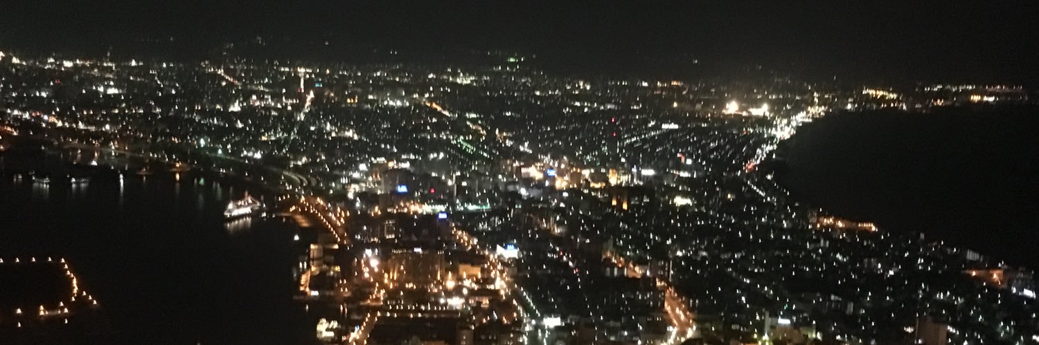 dm_ninjya's profile banner image