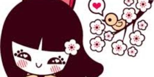 RatnaAnggles's profile banner image