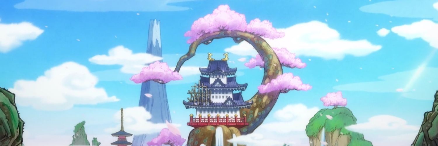 jeyopeazy's profile banner image