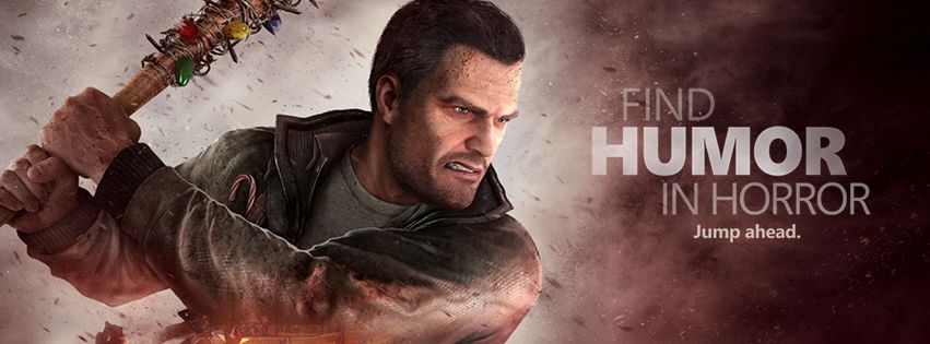 Ericmarsden1's profile banner image
