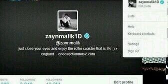Edwardss_Perrie's profile banner image