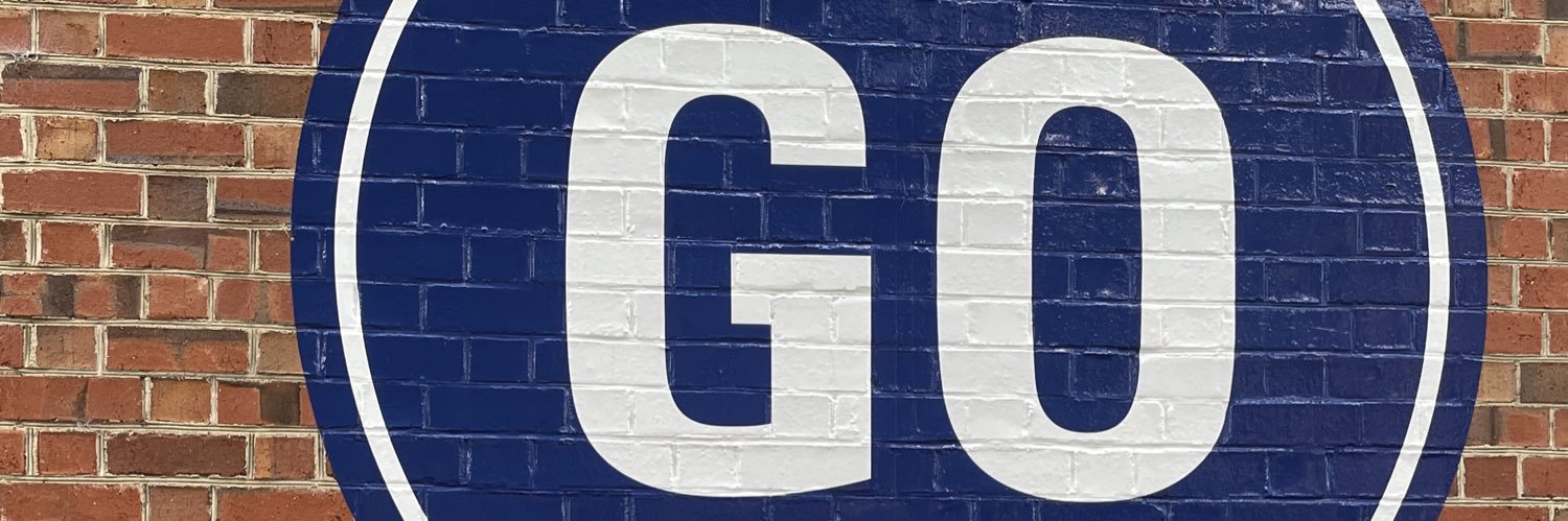 jasonengle's profile banner image