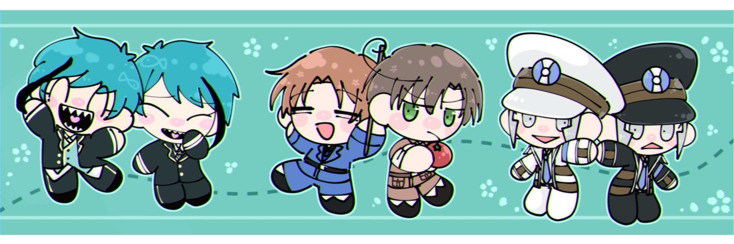 0604_2's profile banner image