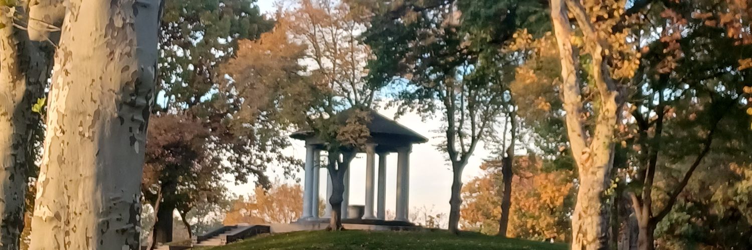 heatherpropes banner