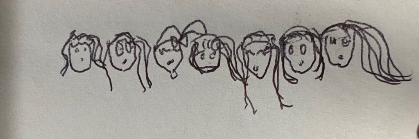roni7889's profile banner image