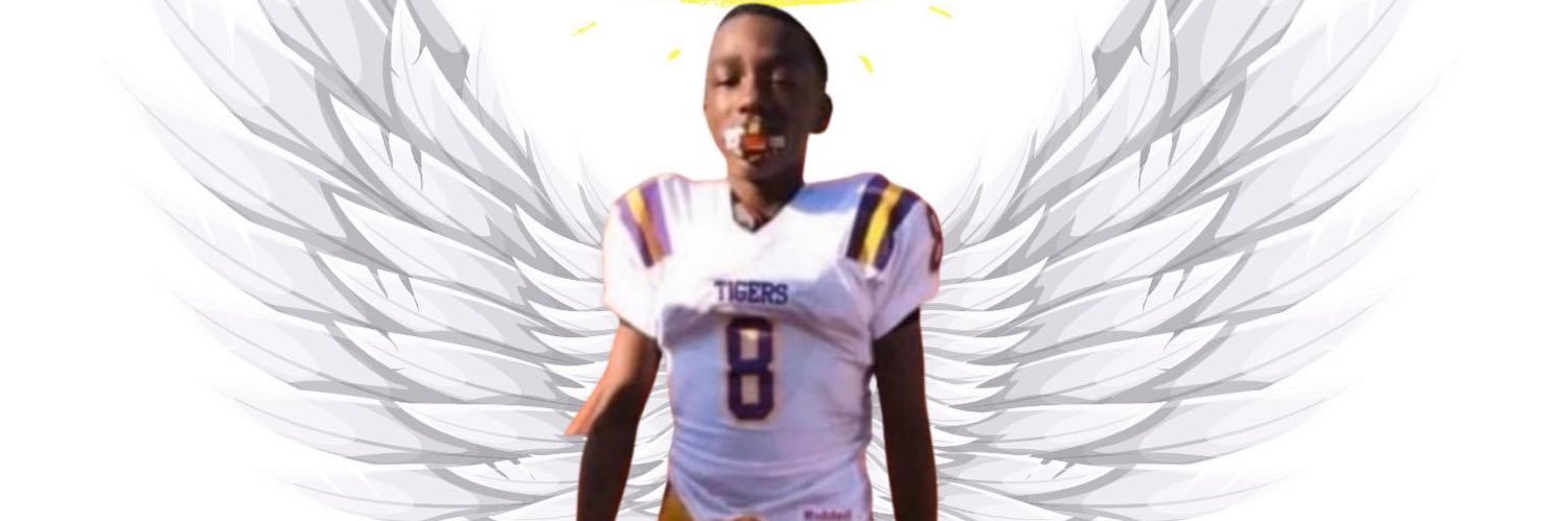 onedream02's profile banner image