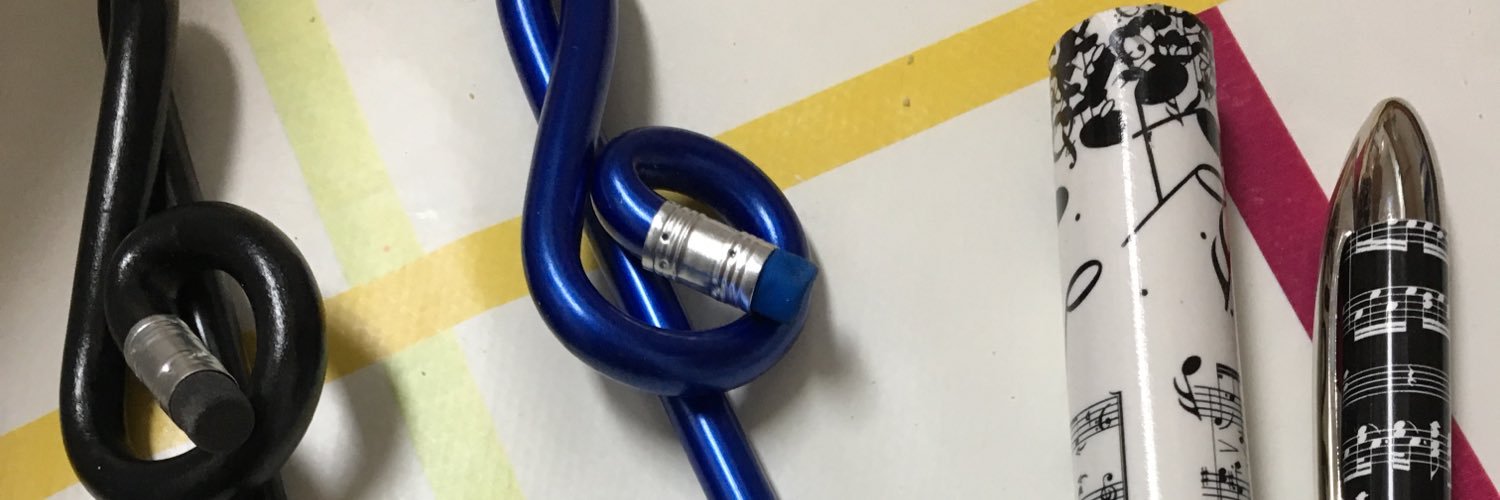 RED MAESTROS MÚSICA banner