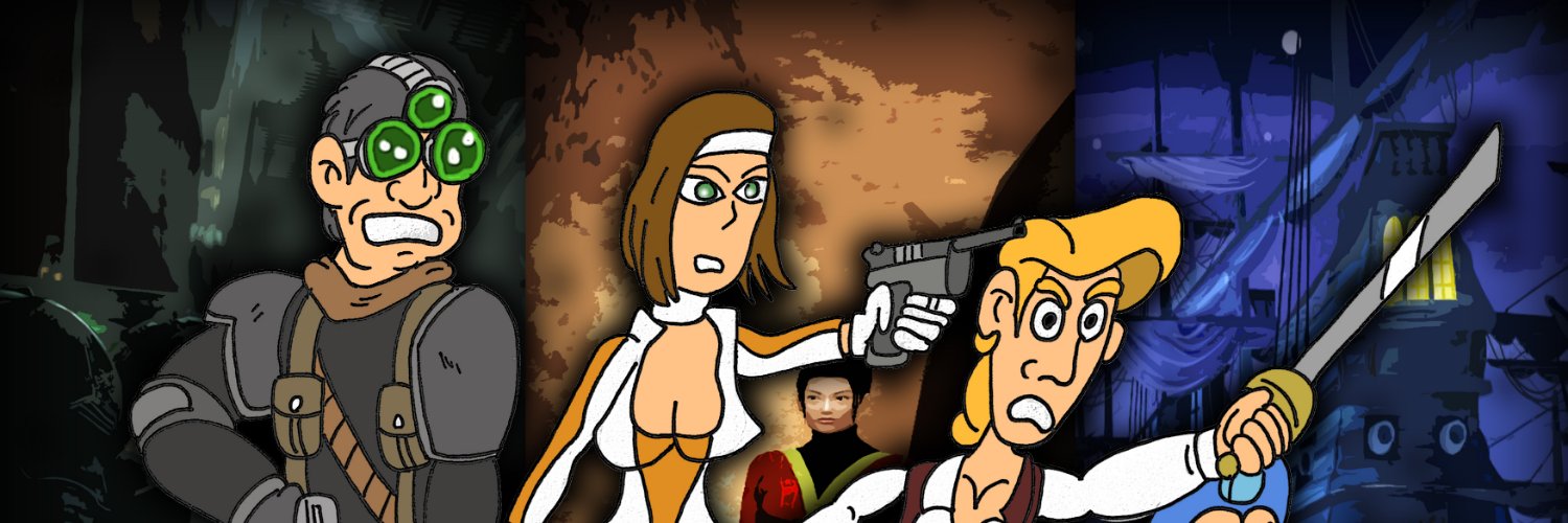 replayingDE's profile banner image