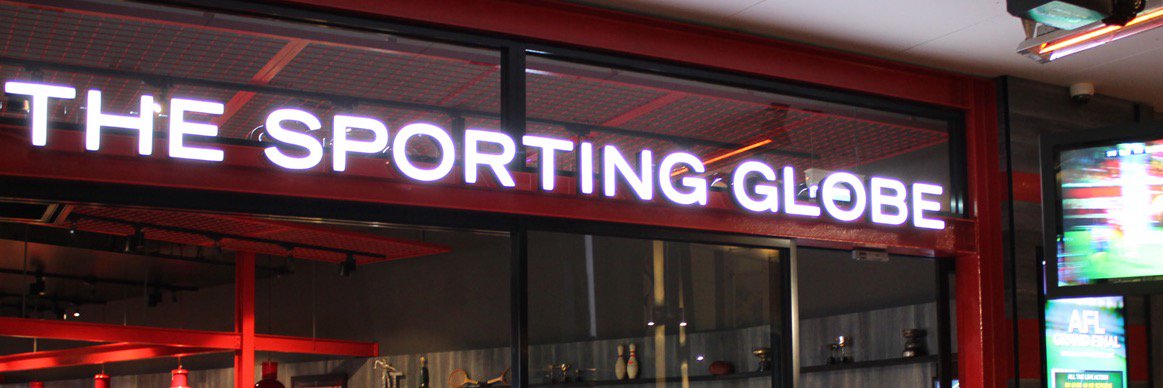 Sporting_Globe's profile banner image