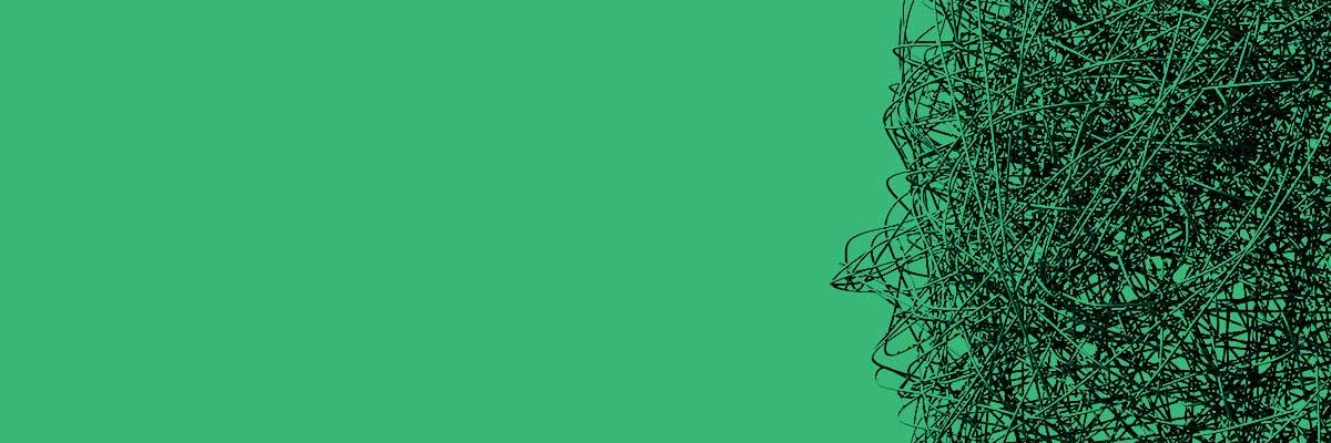_MarkJr_'s profile banner image