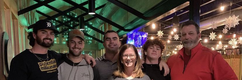 Devin_Ogg's profile banner image
