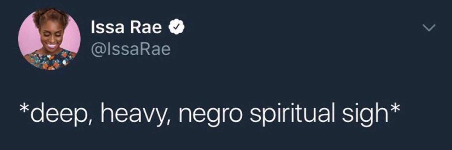 Looking for yo baby daddy banner