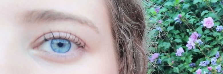 _Piilaar_'s profile banner image
